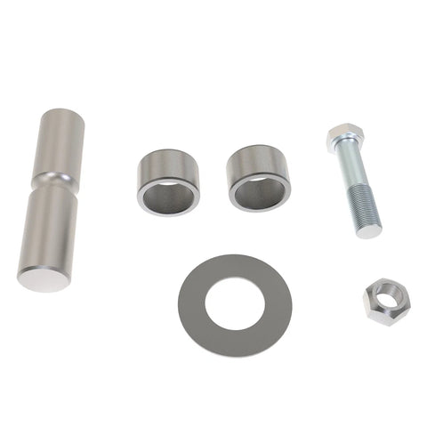 AA110767 Converter-set