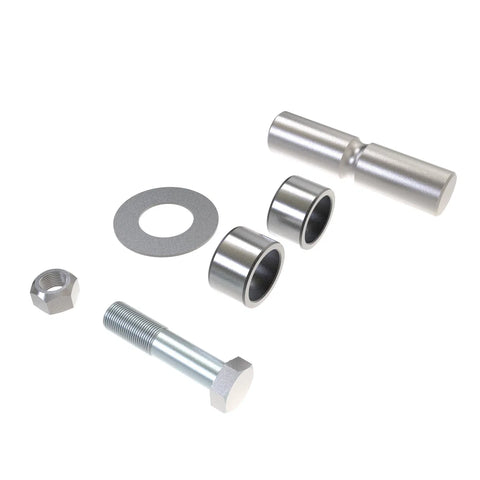 AA110767 Converter-set