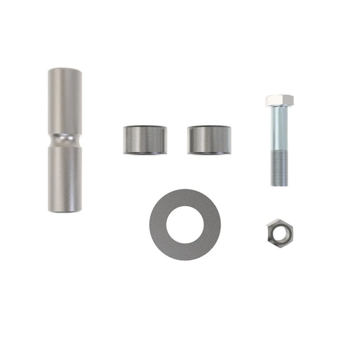 AA110767 Converter-set