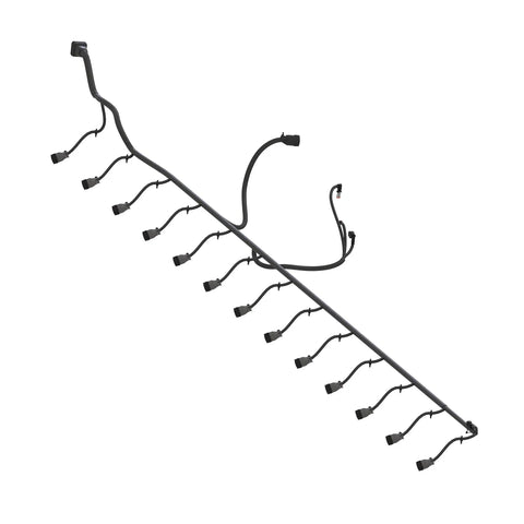 AA110849 Kabelboom