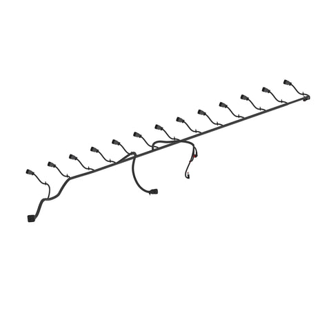 AA110849 Kabelboom