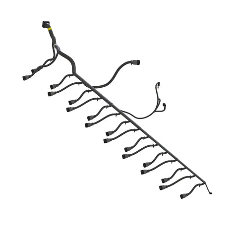 AA110850 Kabelboom