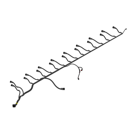 AA110850 Kabelboom