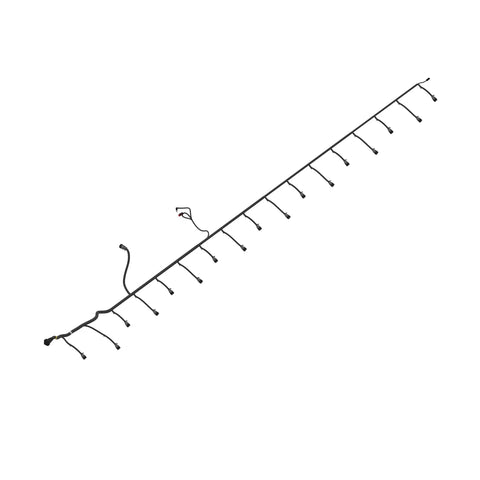 AA110850 Kabelboom