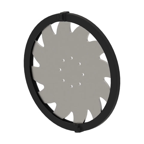 AA110887 Wiel