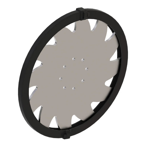 AA110887 Wiel