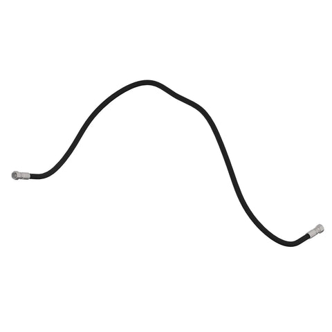 AA110918 Hydrauliekslang