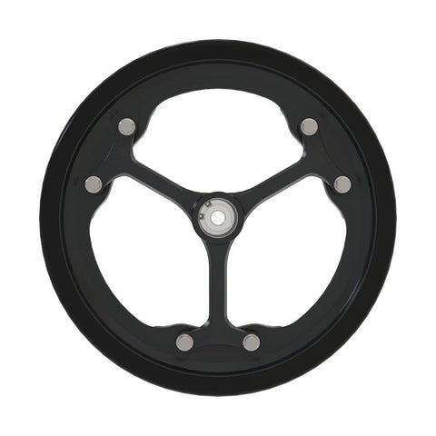 AA110983 Wiel