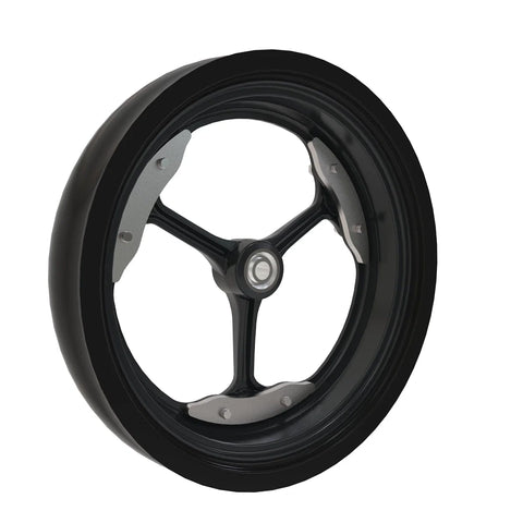 AA110983 Wiel