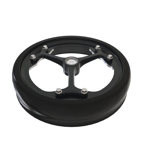 AA110983 Wiel