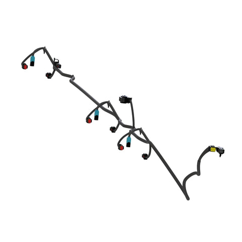 AA111016 Kabelboom
