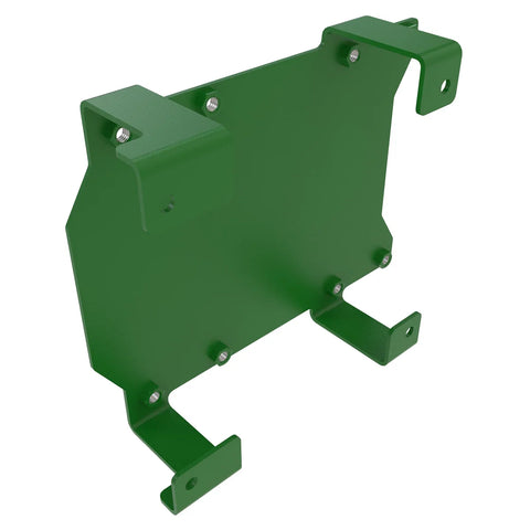 AA111033 Hydrauliekslang
