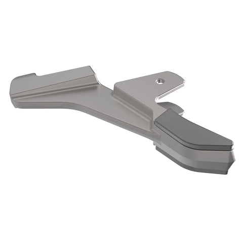 AA111054 Hydrauliekslang