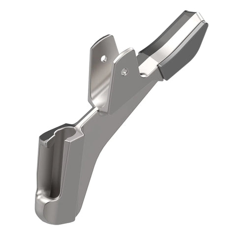 AA111054 Hydrauliekslang