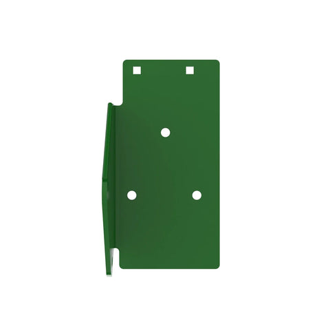 AA111173 Plaat