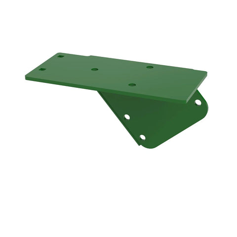 AA111173 Plaat