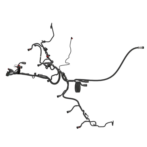 AA111258 Kabelboom