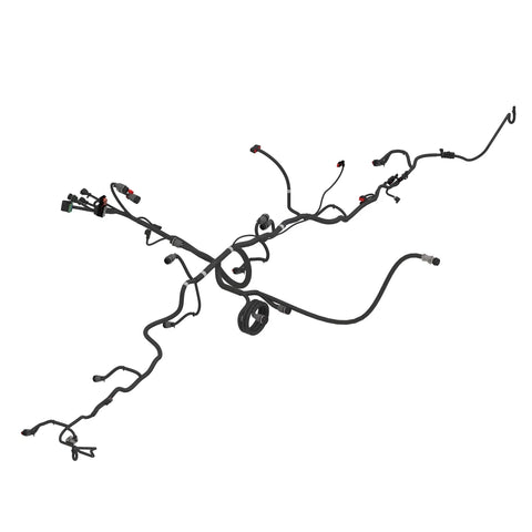 AA111258 Kabelboom