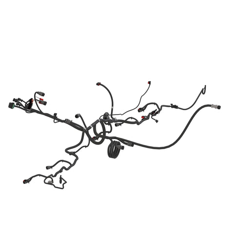 AA111258 Kabelboom