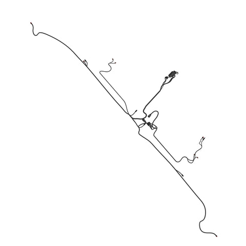 AA111260 Kabelboom