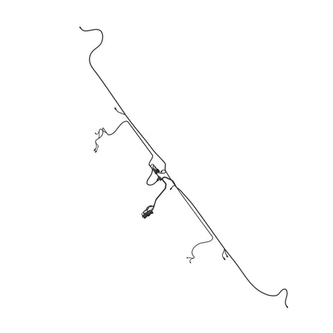 AA111260 Kabelboom