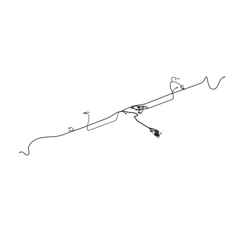 AA111260 Kabelboom