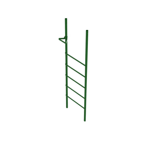 AA111351 Ladder