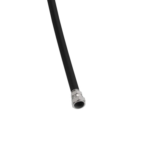 AA111368 Hydrauliekslang