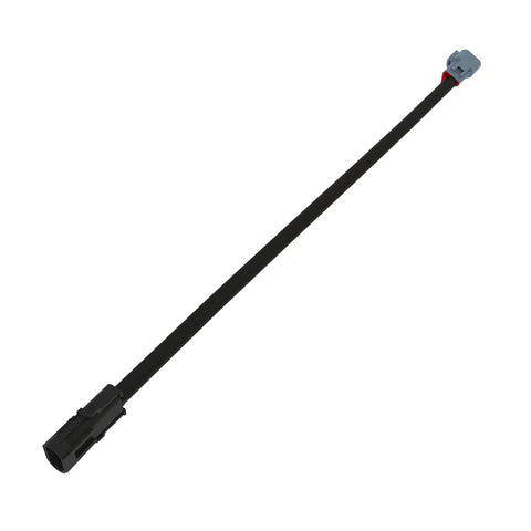 AA111376 Hydrauliekslang
