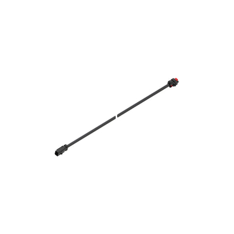 AA111381 Kabelboom