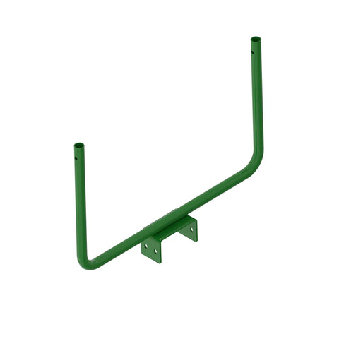 AA111384 Houder