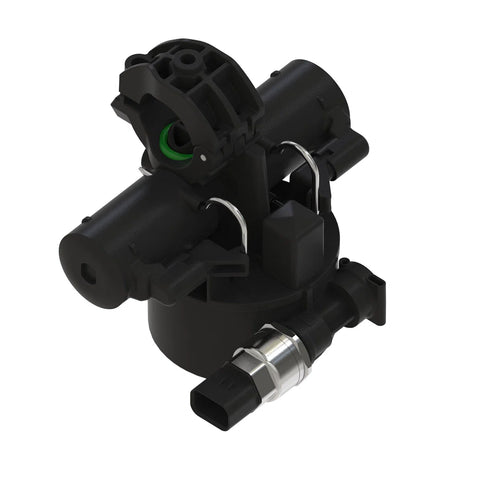 AA111446 Hydrauliekslang