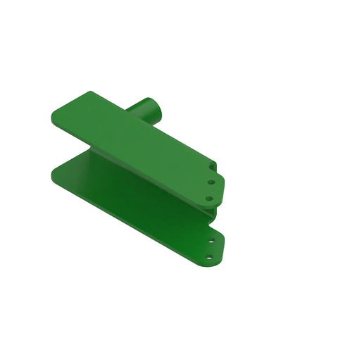 AA111459 Hydrauliekslang