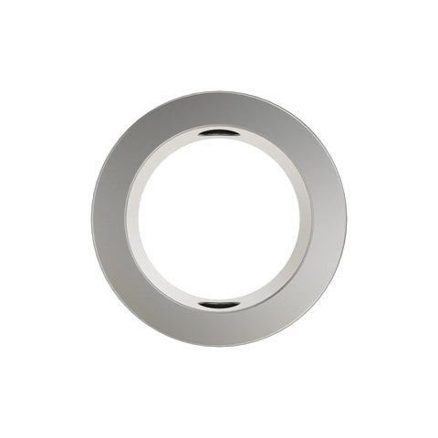 AA111467 Hydrauliekslang