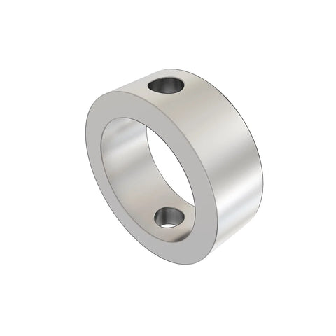 AA111467 Hydrauliekslang