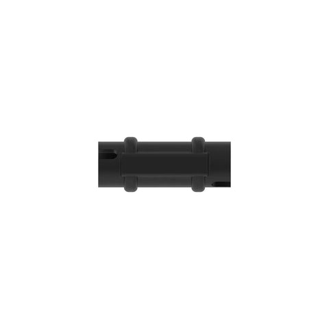 AA111468 Hydrauliekslang
