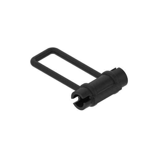 AA111468 Hydrauliekslang