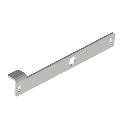 AA111476 Middenframe