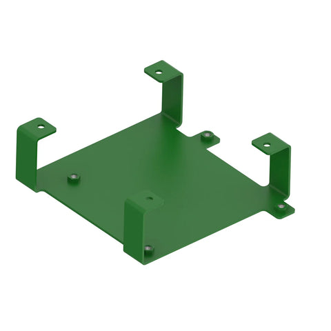 AA111502 Hydrauliekslang