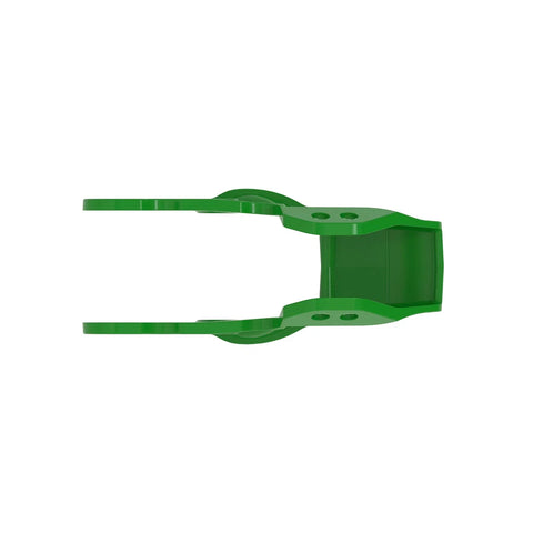 AA111507 Hydrauliekslang