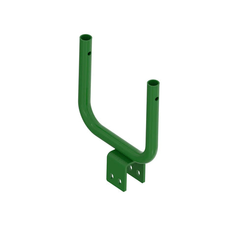 AA111527 Houder
