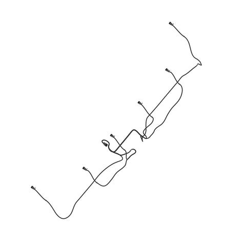 AA111657 Kabelboom