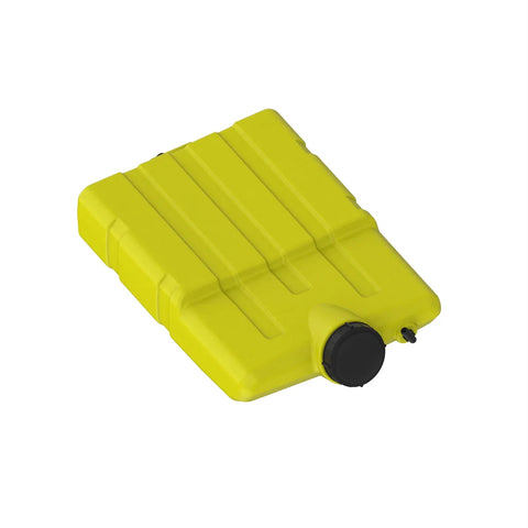 AA111658 Tank