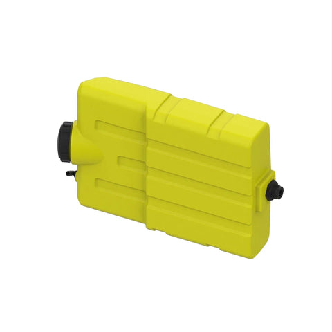 AA111658 Tank