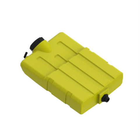 AA111658 Tank