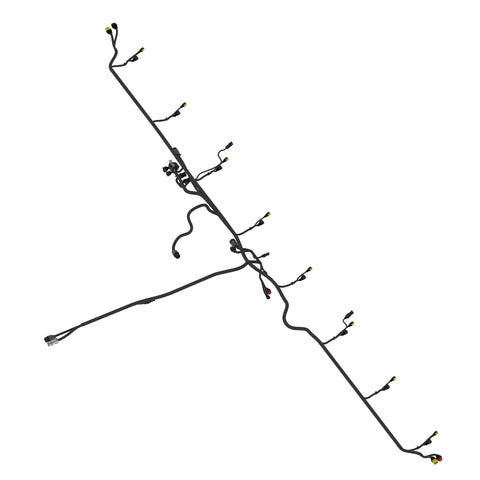 AA111660 Kabelboom