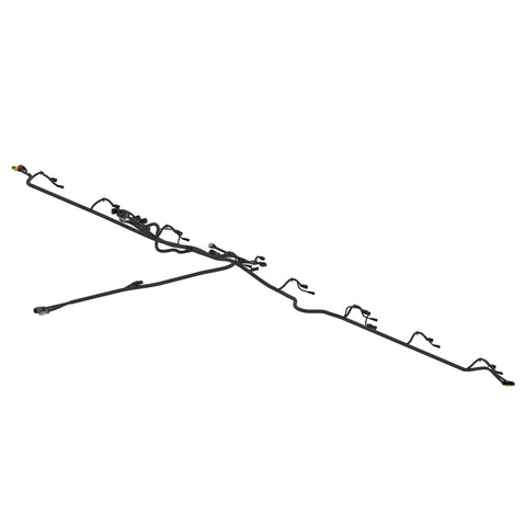 AA111660 Kabelboom