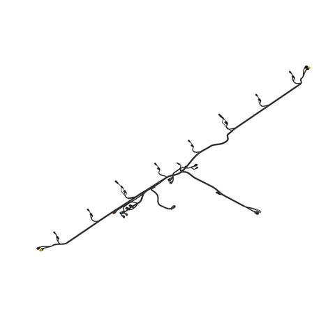 AA111660 Kabelboom