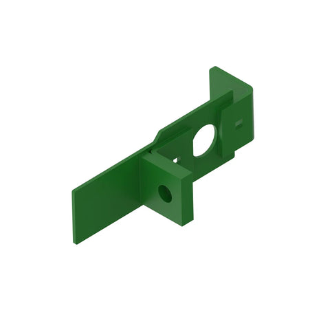 AA111663 Hydrauliekslang