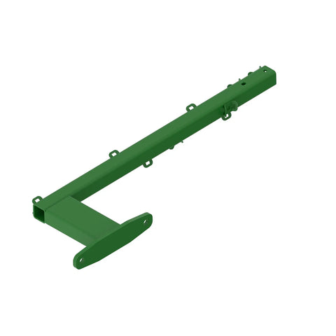 AA111755 Houder